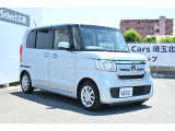 普段使いにちょうどいい 運転もしやすい車
