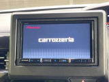 。【ナビゲーション】使いやすいナビで目的地までしっかり案内してくれます。各種オーディオ再生機能も充実しており、お車の運転がさらに楽しくなります!!