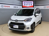 トヨタが中古車選びを変える「TOYOTA認定中古車」。選ぶならトヨタの安心中古車! 1、徹底した洗浄 2、車両検査証明書付き 3、ロングラン保証 且つ、修復歴が無い車【是非ご来店いただき確認下さい】