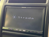 エクストレイル 2.0 20Xtt 