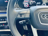 ◆LIBERALAは、輸入車選びの新たなスタイルを提案するインポート・セレクト・ブランドです。オーナー様となる方がクルマから直接感じる感性を第一にした、最良の一台との出会いをコーディネートいたします。