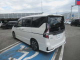 【店舗へのアクセス】公共交通機関利用の場合、相鉄線瀬谷/田園都市線南町田グランベリーパーク・つきみ野駅までお迎えにあがりますのでお気軽にご用命ください/最寄インターチェンジは東名横浜町田となります。
