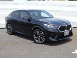 お車のお見積りと合わせましてBMW自動車保険のお見積もご用意致します。BMW車オーナー様へ向けたBMWだけの特典がございますBMW自動車保険につきましてもお気軽にご相談下さい。
