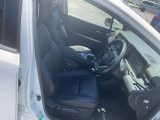 運転席に座った姿を想像してみてください!