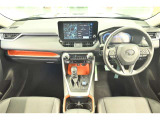 軽自動車、4WD、バン、CVT車、エコカー減税対象車、ディーゼル車、ターボ車、限定車、低燃費、電動パワースライド、エアロ、革、純正&社外、お車のことはトヨタカローラ岐阜にお気軽にご相談下さい!