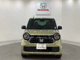 【Honda認定中古車 U-Select】 エンジン、オーディオやカーナビ(社外品は除く)に至るまで保証をお付け致します。全国のホンダディーラーで保証と整備が受けられます。