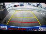 バックが苦手な方でも安心バックモニター装備しています♪後方確認がしやすく、運転初心者の方からベテランの方まで今や必須となった装備の一つになっています!