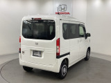 【Honda認定中古車 U-Select】 は3つの安心をお約束します。 1 Hondaのプロが整備した安心。 2 第三者機関がチェックした安心。 3 購入後もHondaが保証する安心。