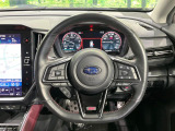 【ツーリングアシスト】幅広い車速域で、アクセル・ブレーキ・ステアリング操作を自動でアシスト。渋滞ストレスから高速巡航まで、様々なシーンで運転負荷を軽減してくれます♪