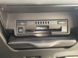 ◆全国納車可能です。納車方法及び費用につきましては、お気軽にコーディネーターまでご相談ください。遠方のご納車の際も我々がしっかりサポートさせて頂きます。お気軽にスタッフまでご相談下さい。