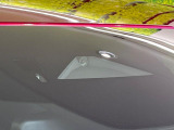 MAZDA3ファストバック 1.5 15S ブラック セレクション 
