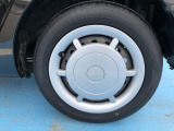 ご不明な点があればお気軽にお問い合わせ下さい。中古車のプロがご案内致します。保険も任せて頂ければ、納車後も安心です。