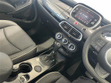 ◆全国納車可能です。納車方法及び費用につきましては、お気軽にコーディネーターまでご相談ください。遠方のご納車の際も我々がしっかりサポートさせて頂きます。お気軽にスタッフまでご相談下さい。