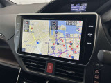 展示時、全車両簡易クリーニング致します!それでも気になる方にはクリーニング、コーティングオプションもご用意!安心してお乗りいただけそうですね♪※キズ凹み等は現状となります。