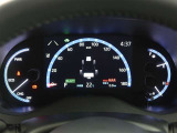 お車をお探しの方がいましたら、ぜひご紹介ください。