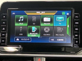 兵庫県加東市上滝野420 TEL0795-48-3241 担当 小林