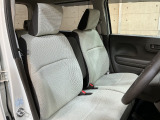 U-Selectは、Honda認定中古車ディーラーです!!安心です!!基本点検整備基準に準じた点検・整備を実施して、販売しています!!