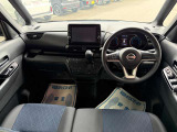 自家用自動車のみならず事業用の商用車も取り扱っておりますので何なりとお申し付け下さい!