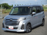 トヨタカローラ新潟です♪当社の在庫をご覧いただき有難うございます♪☆トヨタのクルマ買取☆トヨタ車以外のどんなクルマも買取大歓迎!お気軽にお問い合わせ下さい♪