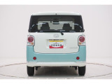 どのお車もダイハツディーラーの厳しい基準をクリアしたお車のみですので、是非、最後までご覧になってください。