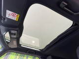 タフト X ecoIDLE非装着車 