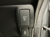 【お問い合わせお待ちしてます!】現車確認をご希望の際は、ご希望の日時等をご連絡下さい。