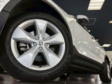 XC40 プラス プロ B3