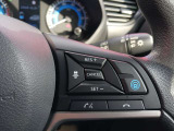プロパイロットは、すばらしい装備です。高速道路走行時にハンドルに手を添えているだけで楽々運転が出来ます。