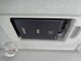 これで高速も手間がかからずスイスイ♪