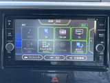 デイズルークス ハイウェイスター Xターボ ワンオーナー 修復歴無し