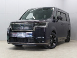 【コーティング/ガードコスメSP】好評のコーティング施工で愛車のボディをケアしませんか?紫外線や酸性雨等の劣化によって塗装面の光沢の消失や塗装の剥離を防ぎます!