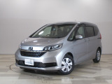 ホンダカーズ東京中央U-Select烏山店へようこそ。 当社下取りのお墨付き車両。人気車両で充実装備の一台。おススメです。どうぞご覧ください。
