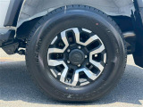 当店のお車をご覧いただきましてありがとうございます。お車についてのご質問やお見積りのご依頼、ご購入にあたってのご相談などお気軽にお問い合わせ下さい!