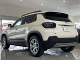 ご覧いただきありがとうございます。当店はショールーム内と屋外展示場に選りすぐりのFIAT・ABARTH・Alfaromeoの正規認定中古車を展示しており、在庫車両はできる限り多く撮影、掲載してご案内しております。