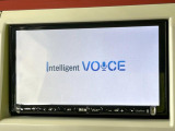 【ナビゲーション】目的地までしっかり案内してくれる使いやすいナビ。Bluetooth接続すればお持ちのスマホやMP3プレイヤーの音楽を再生可能!毎日の運転がさらに楽しくなります!!