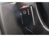ETC車載器付ですので高速道路の料金所もスムーズに通行できます。
