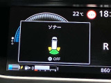 兵庫県加東市上滝野420 TEL0795-48-3241 担当 小林