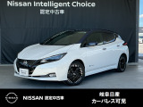 ご覧頂きまして誠にありがとうございます。当店は日産中古車クオリティーショップ認定店です。お客様のクルマ選びをお手伝いさせていただきます。
