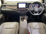 【ガリバー松山店】中古車から登録済未使用車/届出済未使用車まで幅広く質の高いお車をご用意しております!四国/ミニバン/SUV/スポーツカー/バン/トラック/レクサス/登録済未使用車/届出済未使用車