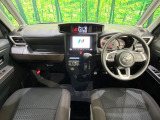 ルーミー 1.0 G 