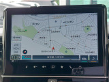 スペーシアギア ハイブリッド(HYBRID) XZ 修復歴無し