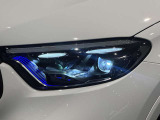 納車前には、メーカー規定に基づき、認定中古車ならではのしっかりとした整備をしてからご納車させて頂きます。