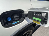 お客様が大切にお乗り頂いたお車を、丁寧、親切に査定し、高価で下取りをさせて頂きます。まずは、お気軽にご相談ください。