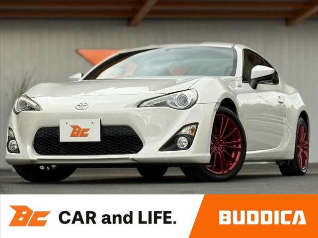 86 2.0 GT 