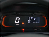 自社整備工場から板金工場、保険やローン等お車に関してはフルサポート!楽しいカーライフのお手伝いをぜひお任せください!自社板金工場・に加え、運輸支局認証工場にて、しっかり点検整備させて頂いております。
