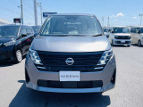 安心の日産ディーラー