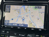 ★トヨタ純正メモリーナビ★「NSZT-Y68T」 搭載!9インチ!フルセグTV・DVD再生!※T-Connectのご利用は別途有償となります。