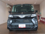 ルーミー 1.0 G-T 