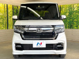 弊社では、全車『修復歴なし』のお車のみ取り扱っております。専任バイヤーによる厳選した仕入れの後、入庫後の車両チェックを行い、ネクステージが認定した高品質な中古車をご提供しております。