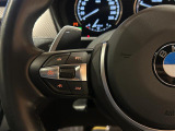 X2 xドライブ20d MスポーツX エディション ジョイプラス 4WD 4WD ワンオーナー